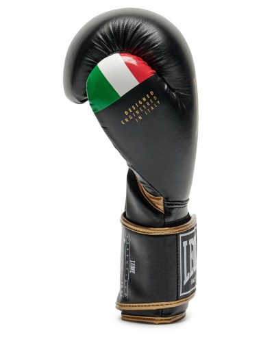 Milanuncios - Leone-italia.guantes boxeo 12oz